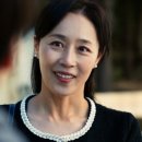 신혜약국 - 수영구 광안해변로 100 | 신혜약국