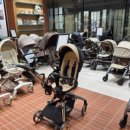 랄츠카페 이미지