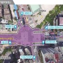 대동빌딩 앞 이미지