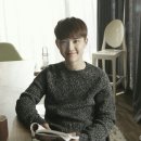 오구구