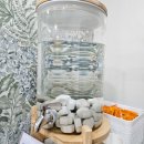 궁동청소년문화의집(본소) | 목동 다이어트 쑥뜸천하에서 전신돔뜸 체험하고 왔어요