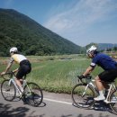 CU 의령신반점 이미지