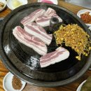 돈고을솥뚜껑 이미지