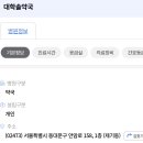 대학솔약국