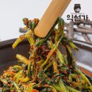 선화식품주식회사