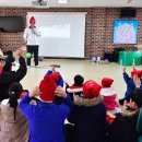 올림픽타이어 이미지