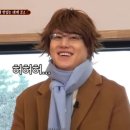 ING안경 이미지