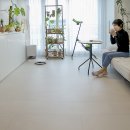 옴니세탁 | 에코백스 T90 프로 옴니 로봇청소기 후기 관리 편 지능형 커스텀!