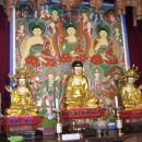 보덕사극락보전 이미지