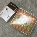 홈쇼핑반품아울렛