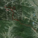 미천1리 이미지