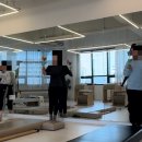 필라테스 A반 이미지