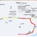 씨사이드파크 관리사무소 네이버블로그