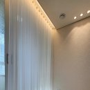 삼가동 | 삼가동 커튼 교체 후기: 커튼블라인드라떼로 소확행 찾기