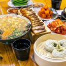 국수바다본점 이미지