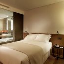 더자주스테이 이미지