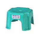 웰빙 목욕탕 이미지