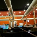 그램그램(모현점) 이미지