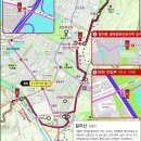 가락생태공원(2) 이미지