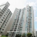 사릉로400 네이버블로그