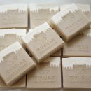 백이비인후과의원 이미지