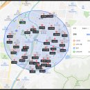 구암동147 이미지