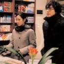 삼흥모텔 이미지