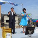 방산초등학교 이미지