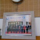 카페목화 이미지