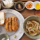 포이제면소