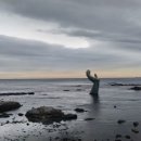 호미곶광장 이미지