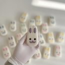 아람세탁소 이미지