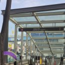 중앙동184 이미지