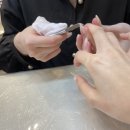 킴뽀네일