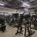 남천사거리(3) | 금련산헬스장 후기 | 헬스장 오래 다니는 방법 24시간 연중무휴