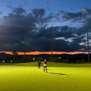 제이닥터골프 이미지