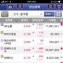 잭팟
