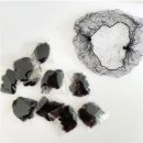 씨케이엠 이미지