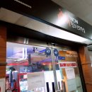 와우오락실 이미지