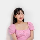 큐브엔터테인먼트 이미지