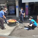 광고물협회-15 이미지