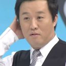 핫플게스트하우스 | [제주 서귀포] 제주도게스트하우스 @언스테이블 찐 후기 | 제주도혼술바 | 서귀포혼술바