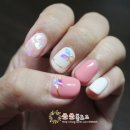 노하네일앤바디 이미지