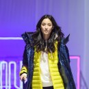 디스커버리 - 안양시 동안구 흥안대로 459 | 디스커버리