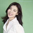 최지안 카카오 검색결과