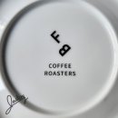 에프비커피 로스터스(FB COFFEE ROASTERS)