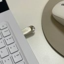 뉴그린세탁소 | 1인가구 자취생 필수템 위닉스 미니건조기 3세대 내돈내산 후기
