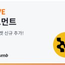 Movement 이미지