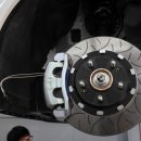 현카서비스 이미지