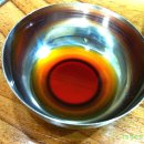 놀란돼지 이미지